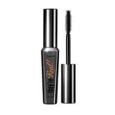 Benefit Hosszabbító szempillaspirál They`re Real (Mascara) 8,5 g (Árnyalat Black)