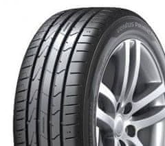 Hankook 205/60R16 92V HANKOOK K125 VENTUS PRIME 3