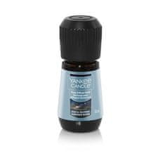 Yankee Candle Utántöltő illatos diffúzorhoz Starry Slumber a nyugodt alváshoz 14 ml