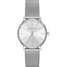 Armani Exchange Lola - Guess AX5535