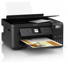 Epson EcoTank L4260 (C11CJ63409)