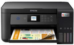 Epson EcoTank L4260 (C11CJ63409)