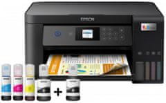 Epson EcoTank L4260 (C11CJ63409)