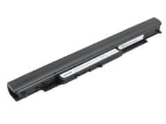 Avacom HP 250 G4, 240 G4 Li-Ion 14.8V 3200mAh 47Wh