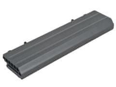 Avacom Dell Latitude E5440, E5540 Li-Ion 11.1V 6400mAh 71Wh