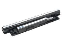 Avacom Dell Inspiron 14R, Vostro 2421 Li-Ion 11,1V 5600mAh&nbsp;