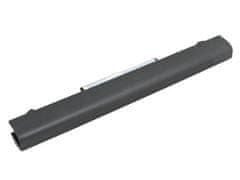 Avacom HP 440 G3, 430 G3 Li-Ion 14.8V 3200mAh 47Wh