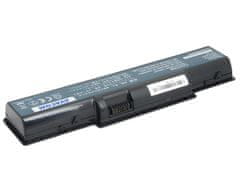 Avacom Acer Aspire 4920/4310, eMachines E525 Li-Ion 11,1V 5200mAh&nbsp;