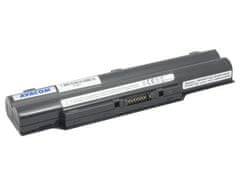 Avacom Fujitsu LifeBook E782, S762, S792 Li-Ion 10,8V 5200mAh 56Wh&nbsp;