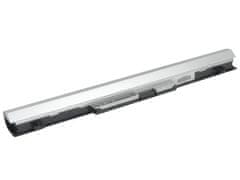 Avacom HP 440 G3, 430 G3 Li-Ion 14,8 V 2200 mAh