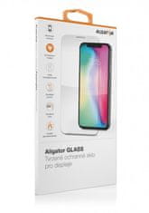 Aligator Alligátor védőüveg GLASS Xiaomi Note 11 Pro