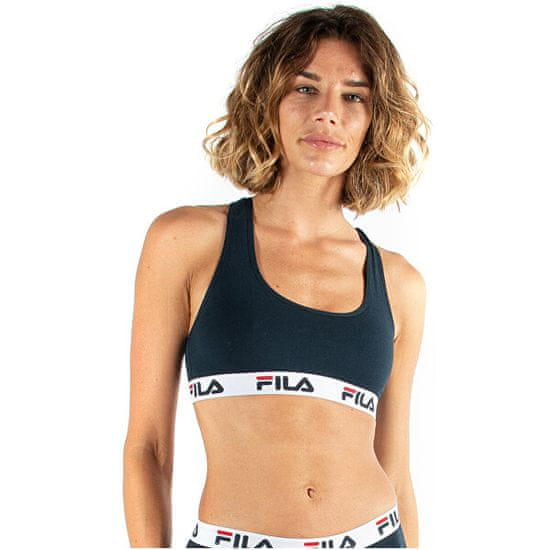 FILA Női melltartó Bralette FU6042-321