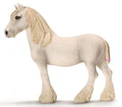 Schleich 13735 Shire kanca