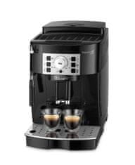 DeLonghi Automata kávégép ECAM22.112.B