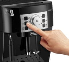 DeLonghi Automata kávégép ECAM22.112.B