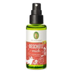 Primavera Szobaillatosító spray gyermekeknek 50 ml