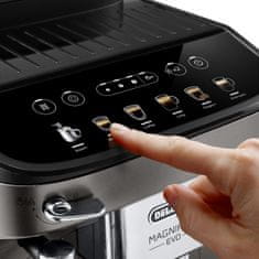 DeLonghi ECAM290.42.TB Automata kávéfőző