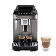 DeLonghi ECAM290.42.TB Automata kávéfőző