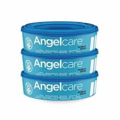 Angelcare cserepatronok 3 db