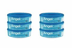 Angelcare cserepatronok 6 db