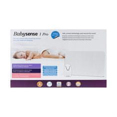 Babysense légzésfigyelő 1 PRO