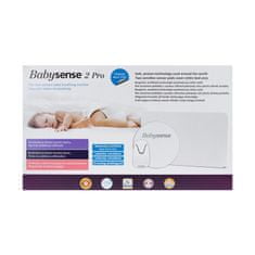 Babysense légzésfigyelő 2 PRO