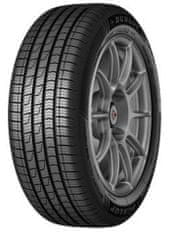 Dunlop 165/70R14 81T DUNLOP SPORT ALL SEASON