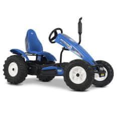 Berg BERG pedálos gokart XL New Holland BFR