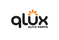 QLUX