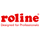 ROLINE