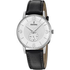 FESTINA Retro 20566/2