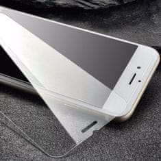 MG 9H üvegfólia iPhone 13 mini