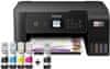 Epson EcoTank L3260 (C11CJ66407)