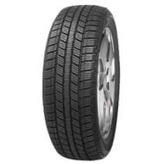 Tristar 225/70R15 112/110R TRISTAR SNOWPOWER