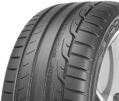 Dunlop 255/40R20 101Y DUNLOP SPORT MAXX RT2 XL MFS BSW