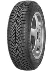 Goodyear 185/60R16 86H GOODYEAR ULTRA GRIP 9+