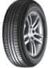 185/60R14 82H HANKOOK KINERGY ECO 2 K435