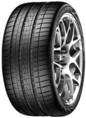 Vredestein 255/55R19 111Y VREDESTEIN ULTRAC VORTI PLUS