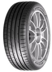 Dunlop 245/35R18 92Y DUNLOP SP SPORT MAXX RT2