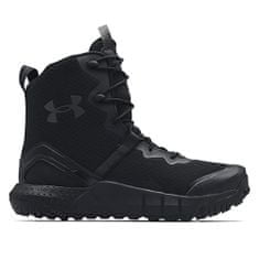 Under Armour UA Micro G Valsetz-BLK, UA Micro G Valsetz-BLK | 3023743-001 | 11