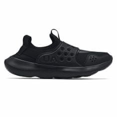 Under Armour UA BGS Runplay-BLK, UA BGS Runplay-BLK | 3024210-002 | 5.5