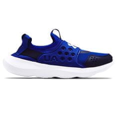 Under Armour UA BGS Runplay-BLU, UA BGS Runplay-BLU | 3024210-400 | 4.5