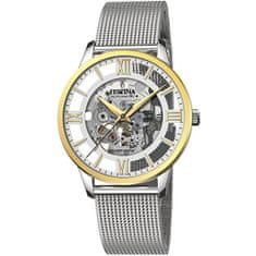 FESTINA Automatic Sapphire 20537/1