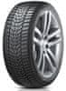 295/30R19 100W HANKOOK WINTER I*CEPT EVO3 W330