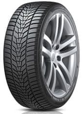 Hankook 265/45R18 101V HANKOOK WINTER I*CEPT EVO3 W330