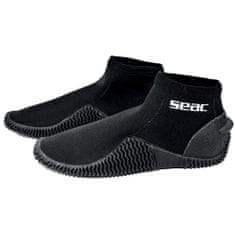 Seac Sub TROPIC 2 mm-es cipő, M