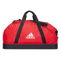 Adidas TIRO DU BC L, TIRO DU BC L | GH7256 | TMPWRD / FEKETE / FEHÉR | NS