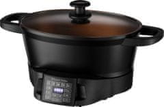 Russell Hobbs Multifunkciós főzőedény 28270-56 Good To Go Multi Cooker