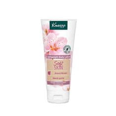 Kneipp Testápoló Mandulavirágok 200 ml