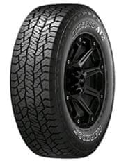 Hankook 215/80R15 102T HANKOOK RF11 DYNAPRO AT2